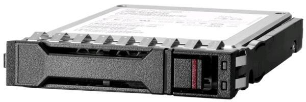 SSD 800GB NVMe Gen4 High Performance Mixed Use SFF BC U.3 PM1735