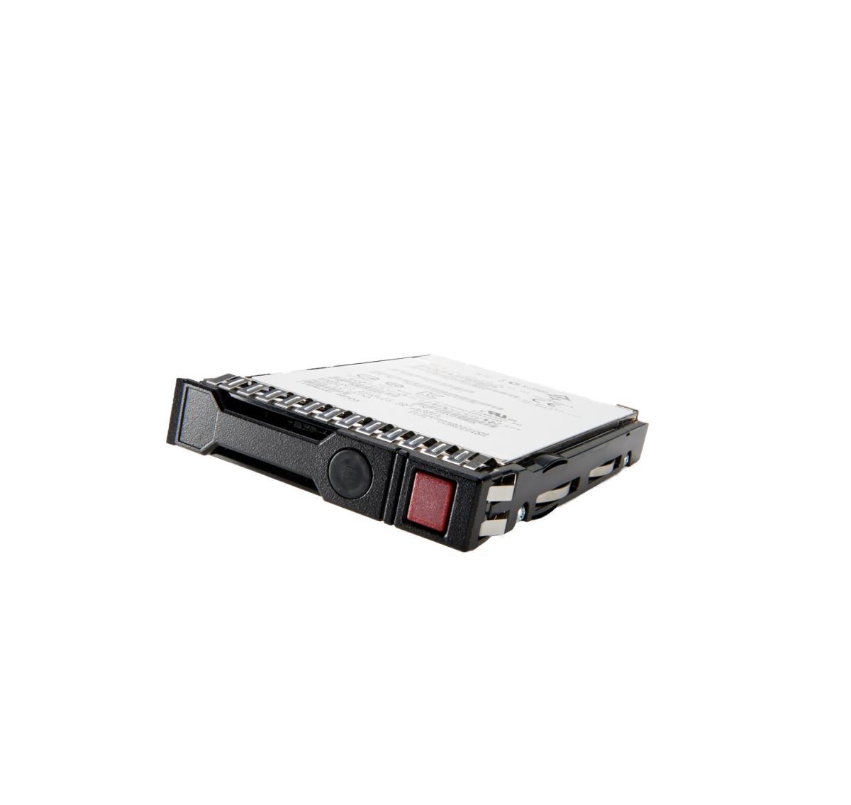 SSD 6.4TB NVMe Gen3 Mainstream Performance Mixed Use SFF SCN U.2 Multi Vendor
