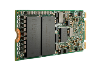 SSD 960GB SAS 12G Read Intensive SFF BC Value SAS Multi Vendor