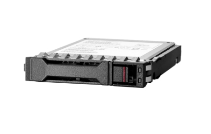 SSD 3.2TB NVMe Gen4 High Performance Mixed Use SFF BC U.3 PM1735