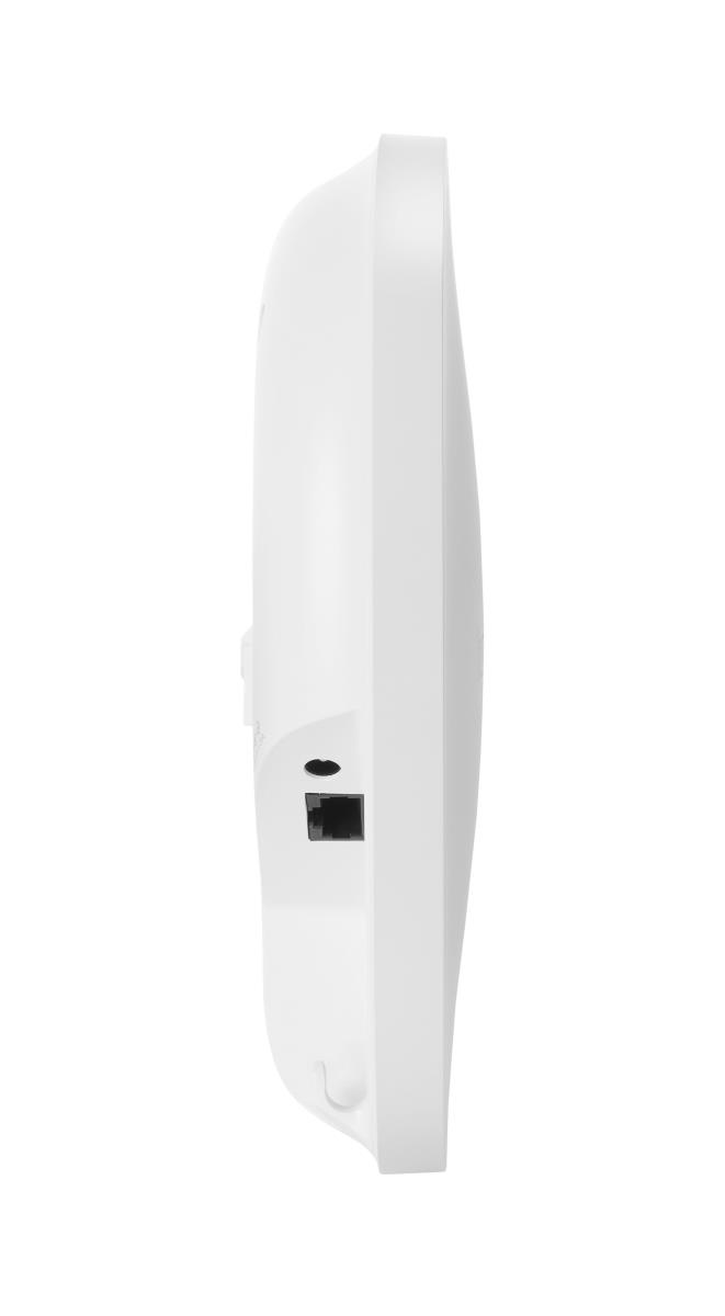 Aruba Instant On AP25 (RW) 4x4 Wi-Fi 6 Indoor Access Point