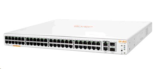 Bundle / Aruba IOn 1960 48G 2XT 2XF - 2pcs
