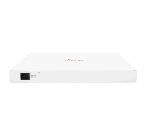 Bundle / Aruba IOn 1960 24G 2XT 2XF - 2pcs