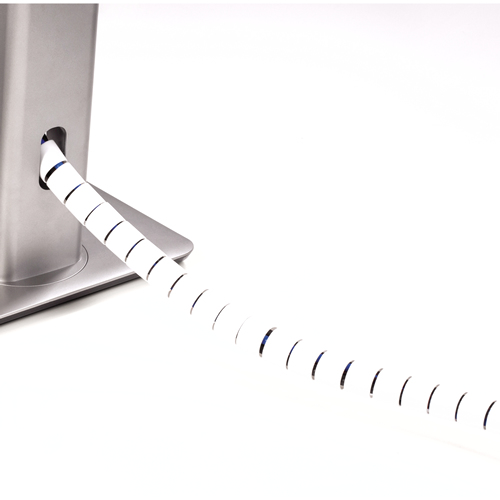 CABLEZIP - WIT
