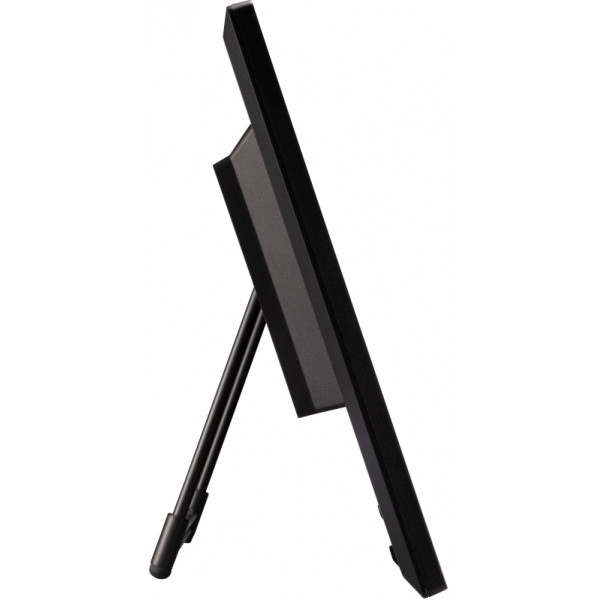 Touch monitor - 16IN TD1630-3 1366X768 TOUCH VGA HDMI 16:9 10 POINTS