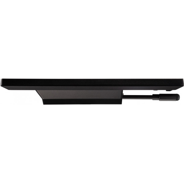 Touch monitor - 16IN TD1630-3 1366X768 TOUCH VGA HDMI 16:9 10 POINTS
