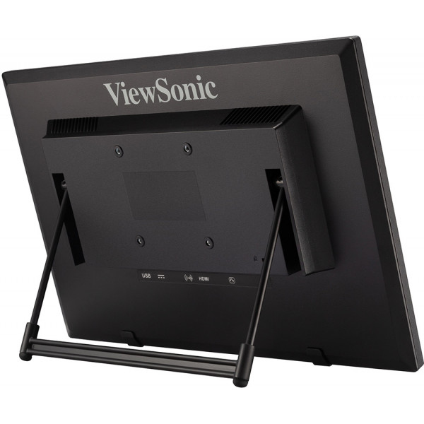 Touch monitor - 16IN TD1630-3 1366X768 TOUCH VGA HDMI 16:9 10 POINTS