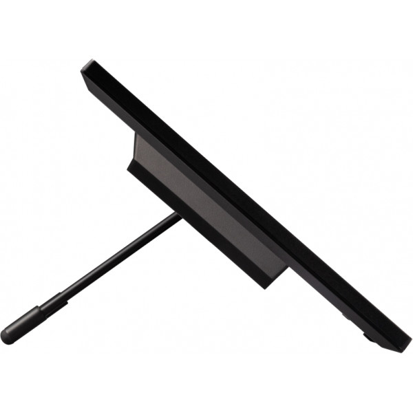 Touch monitor - 16IN TD1630-3 1366X768 TOUCH VGA HDMI 16:9 10 POINTS