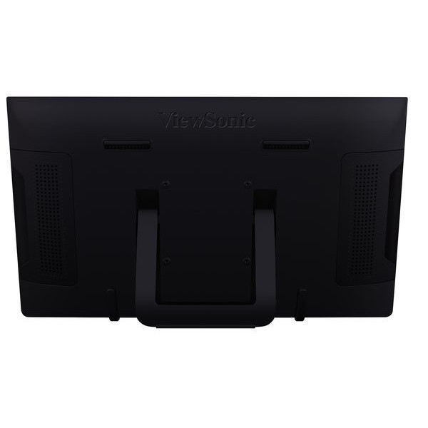Touch monitor - TD2230 - 22in - 1920x1080 (Full HD) - IPS 5ms
