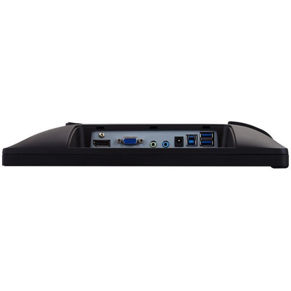 Touch monitor - TD2230 - 22in - 1920x1080 (Full HD) - IPS 5ms