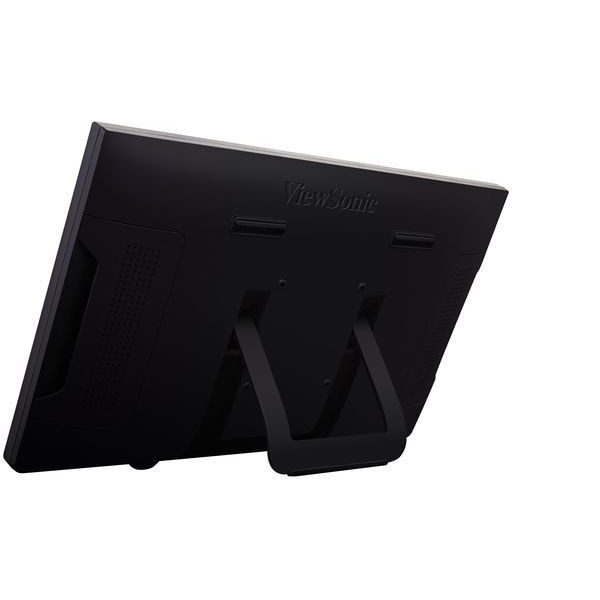 Touch monitor - TD2230 - 22in - 1920x1080 (Full HD) - IPS 5ms