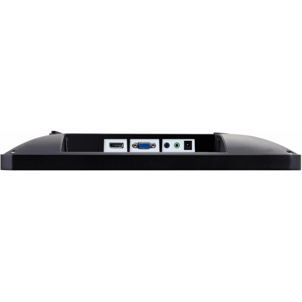 Touch monitor - TD2430 - 24in - 1920x1080 (Full HD)