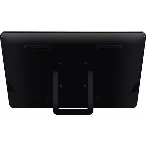 Touch monitor - TD2430 - 24in - 1920x1080 (Full HD)