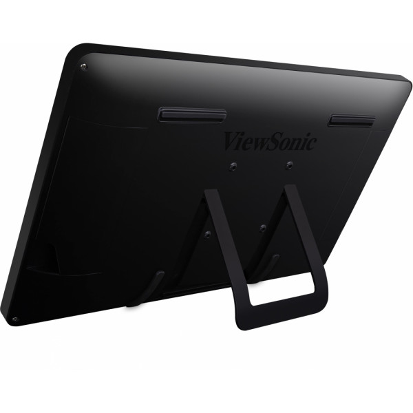 Touch monitor - TD2430 - 24in - 1920x1080 (Full HD)