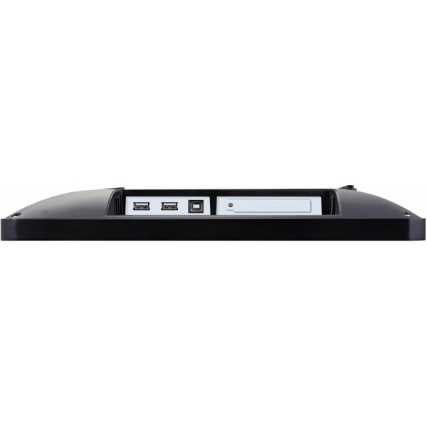 Touch monitor - TD2430 - 24in - 1920x1080 (Full HD)