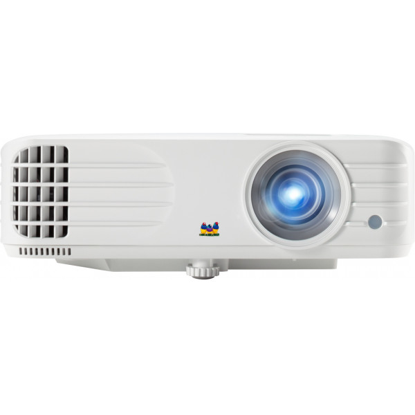 Projector FULLHD 1080P 1920X1080 4000LUMENS 12000:1 HDMI 10W