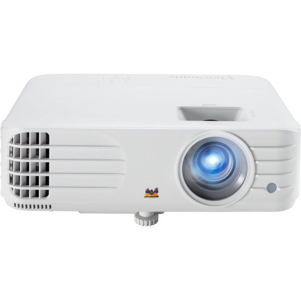 Projector FULLHD 1080P 1920X1080 4000LUMENS 12000:1 HDMI 10W