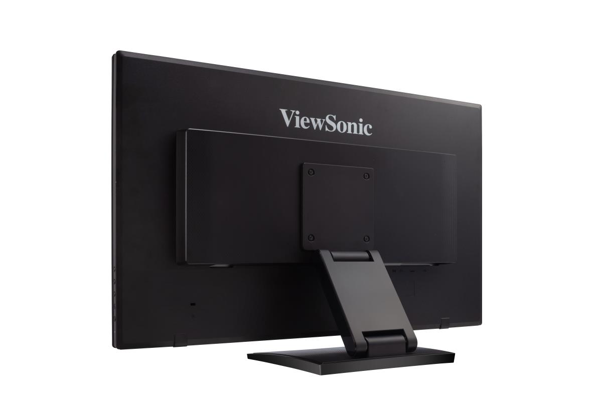 Touch monitor - TD2760 - 27in - 1920x1080 (Full HD)