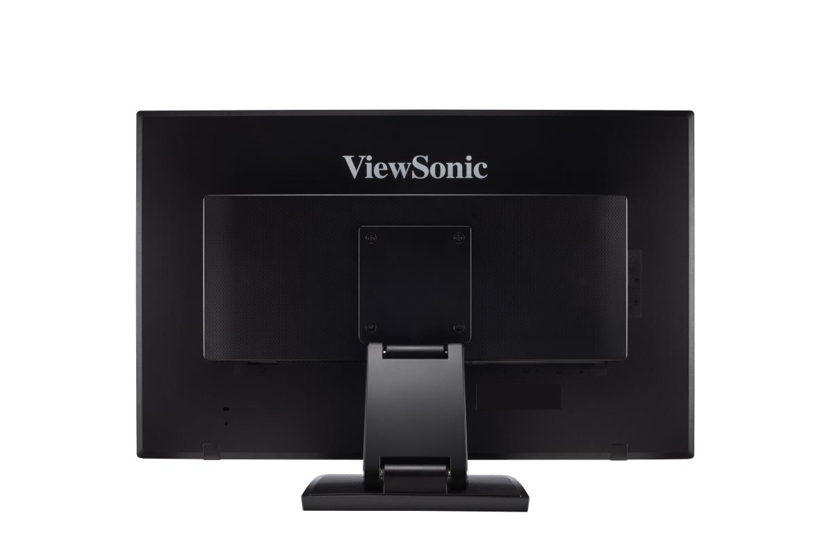 Touch monitor - TD2760 - 27in - 1920x1080 (Full HD)