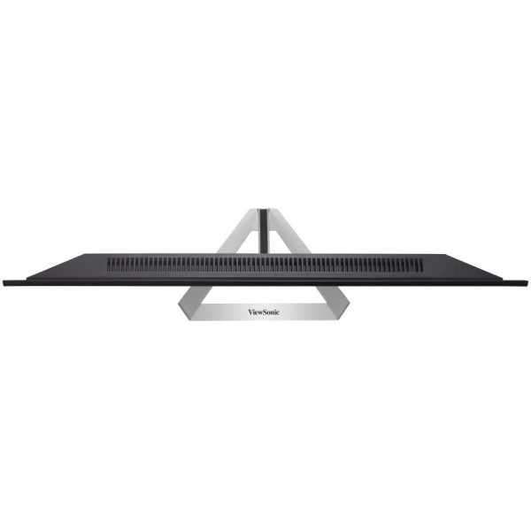 Desktop Monitor - VX2776-SMH - 27in - 1920x1080 (Full HD) - 4ms IPS IPS 75Hz Frameless Bezel