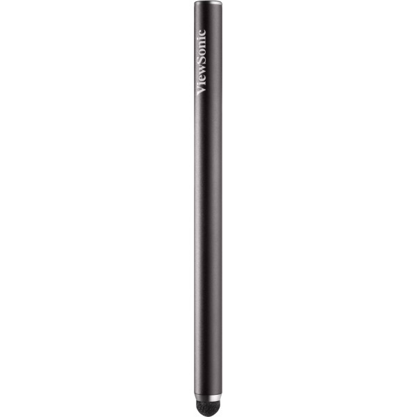 Touch monitor - TD1655 - 16in - 1920x1080 (Full HD) - IPS