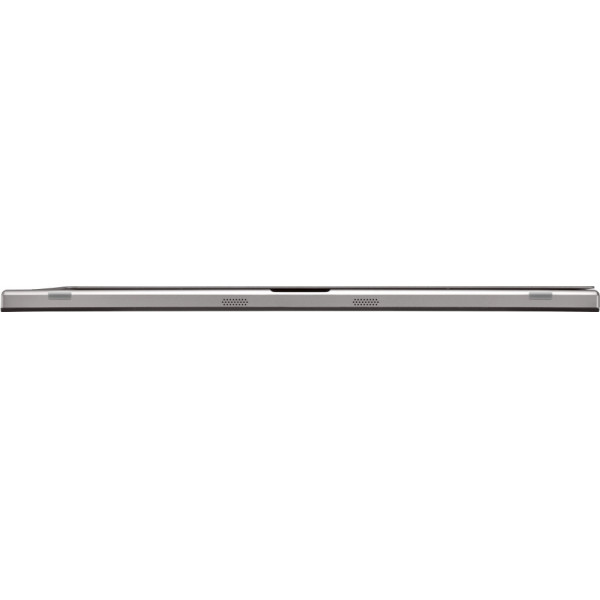 Touch monitor - TD1655 - 16in - 1920x1080 (Full HD) - IPS