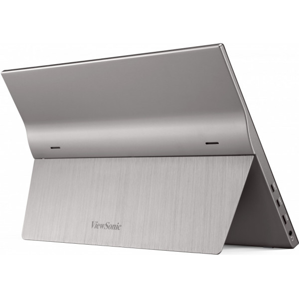 Touch monitor - TD1655 - 16in - 1920x1080 (Full HD) - IPS