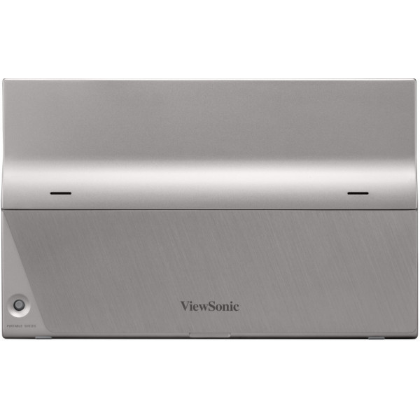 Touch monitor - TD1655 - 16in - 1920x1080 (Full HD) - IPS