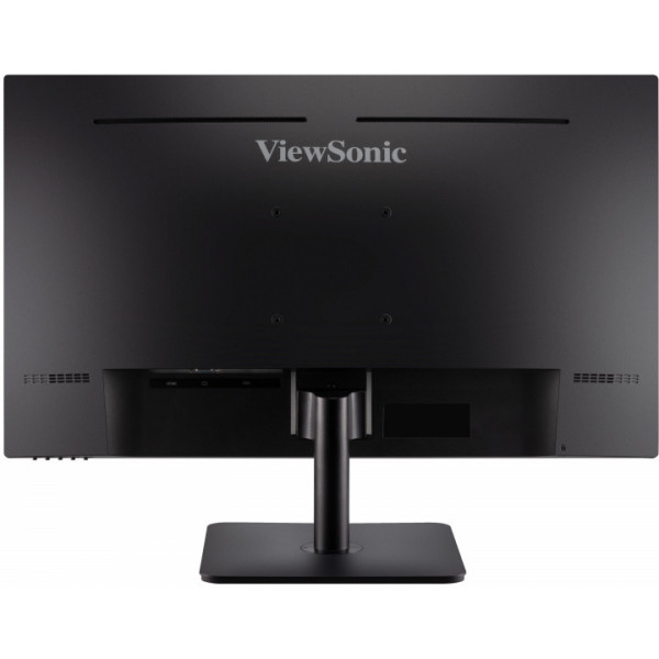 Desktop Monitor - 27in IPS 16:9 1920x1080 4ms 1000:1 Vga Hdmi