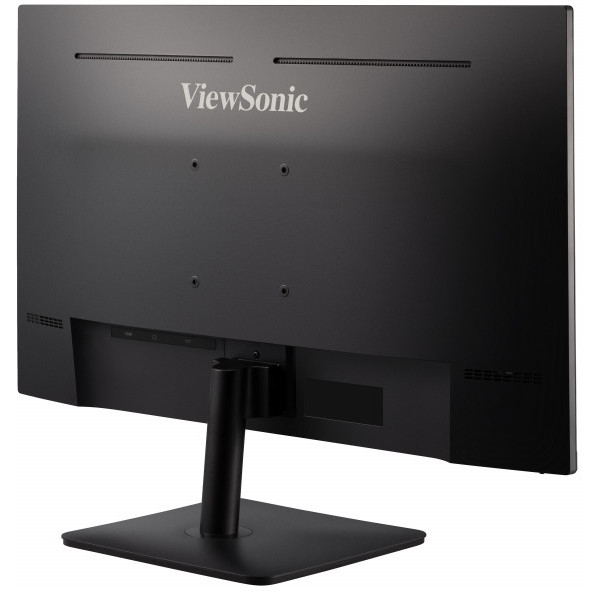 Desktop Monitor - 27in IPS 16:9 1920x1080 4ms 1000:1 Vga Hdmi
