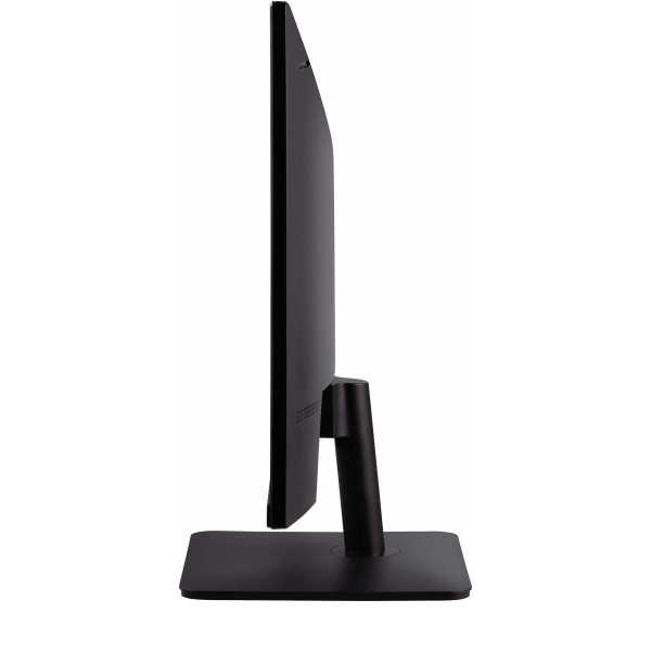 Desktop Monitor - 27in IPS 16:9 1920x1080 4ms 1000:1 Vga Hdmi