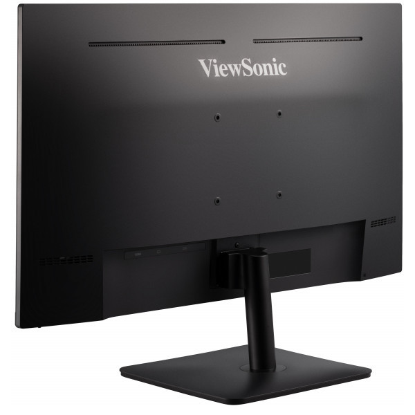 Desktop Monitor - 27in IPS 16:9 1920x1080 4ms 1000:1 Vga Hdmi