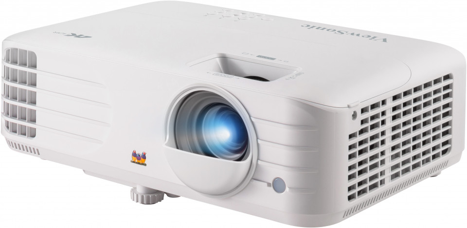 Projector PX701-4K DLP 4K UHD 3200 Lm 12000:1