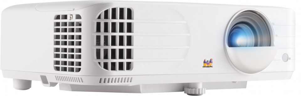 Projector PX701-4K DLP 4K UHD 3200 Lm 12000:1