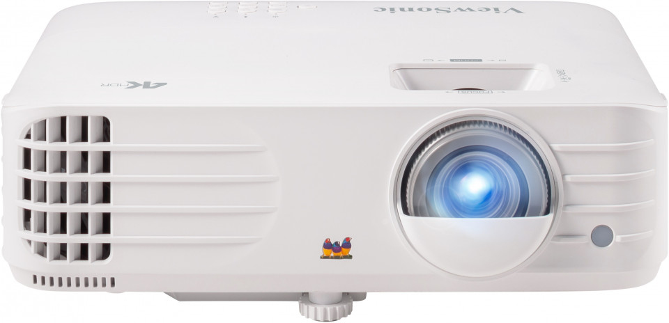Projector PX701-4K DLP 4K UHD 3200 Lm 12000:1