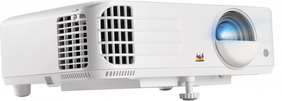 Projector PX701-4K DLP 4K UHD 3200 Lm 12000:1