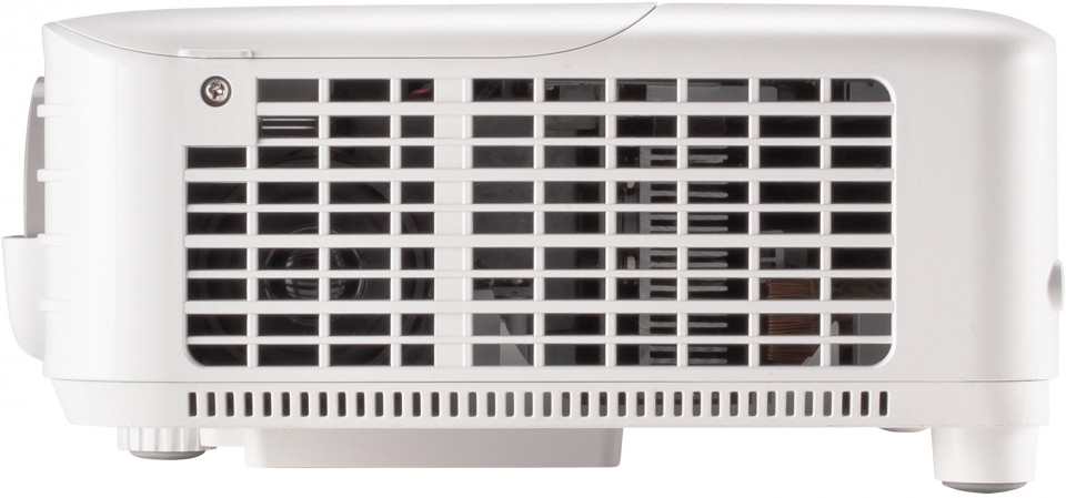 Projector PX701-4K DLP 4K UHD 3200 Lm 12000:1