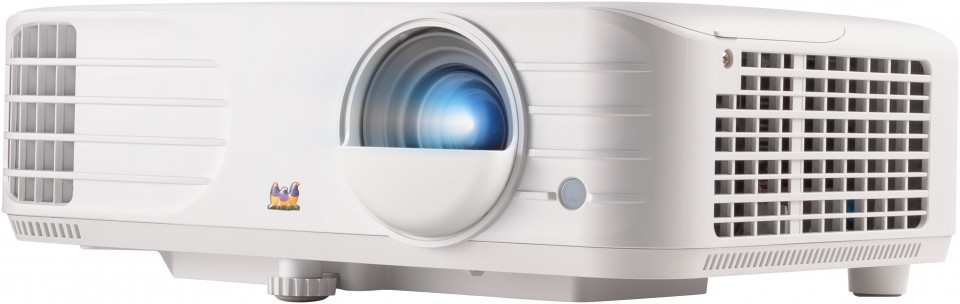 Projector PX701-4K DLP 4K UHD 3200 Lm 12000:1