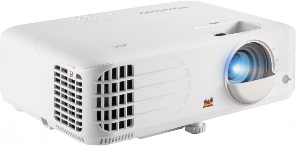 Projector PX701-4K DLP 4K UHD 3200 Lm 12000:1