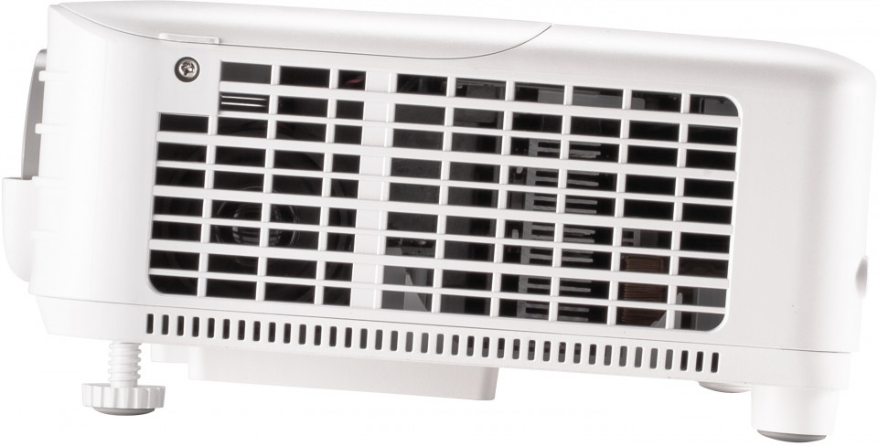 Projector PX701-4K DLP 4K UHD 3200 Lm 12000:1