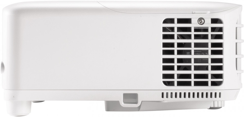 Projector PX701-4K DLP 4K UHD 3200 Lm 12000:1