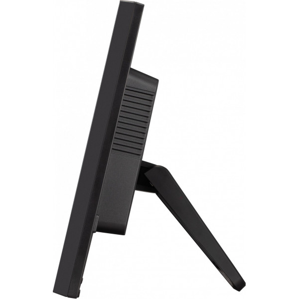 Touch monitor - TD2223 - 22in - 1920x1080 (Full HD) - 6.5ms
