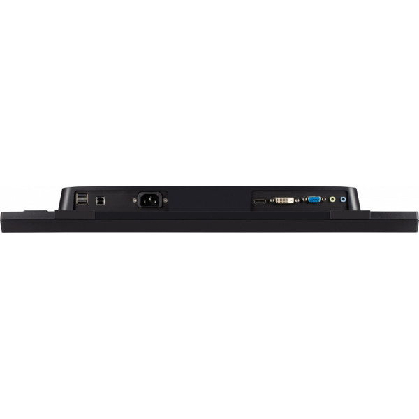 Touch monitor - TD2223 - 22in - 1920x1080 (Full HD) - 6.5ms