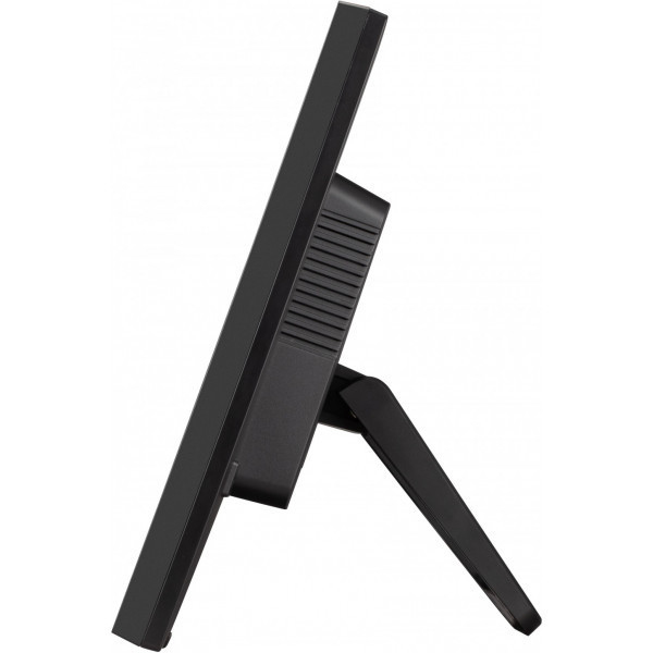 Touch monitor - TD2423 - 24in - 1920x1080 (Full HD) - 7ms
