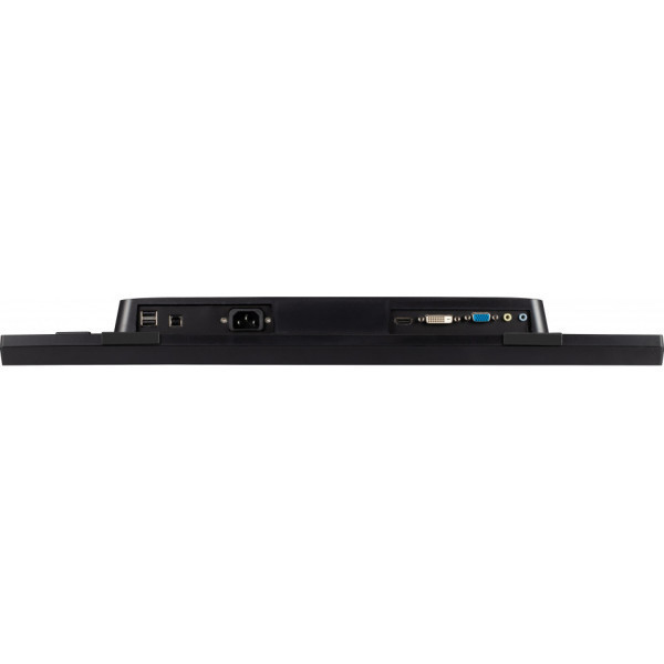 Touch monitor - TD2423 - 24in - 1920x1080 (Full HD) - 7ms
