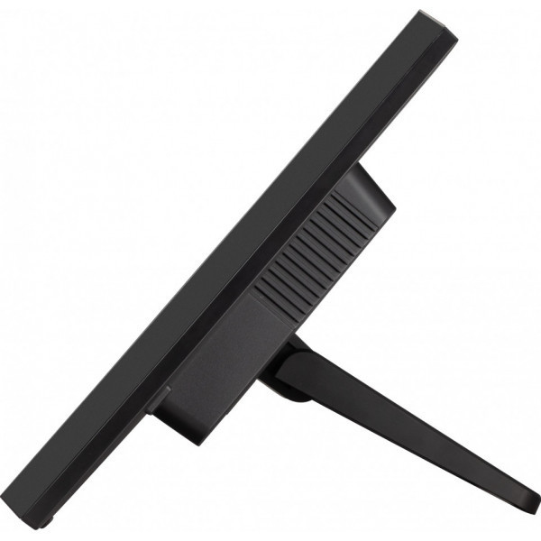 Touch monitor - TD2423 - 24in - 1920x1080 (Full HD) - 7ms