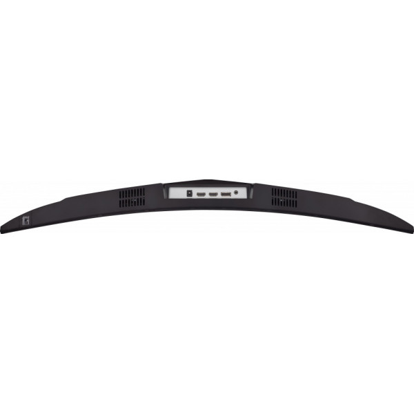 Curved Monitor - VX3218-PC-MHD - 32in - 1920x1080 (Full HD) - 1ms Speakers 165Hz