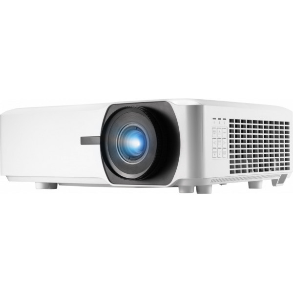 Projector LS920WU Laser Wuxga 6000 Lm