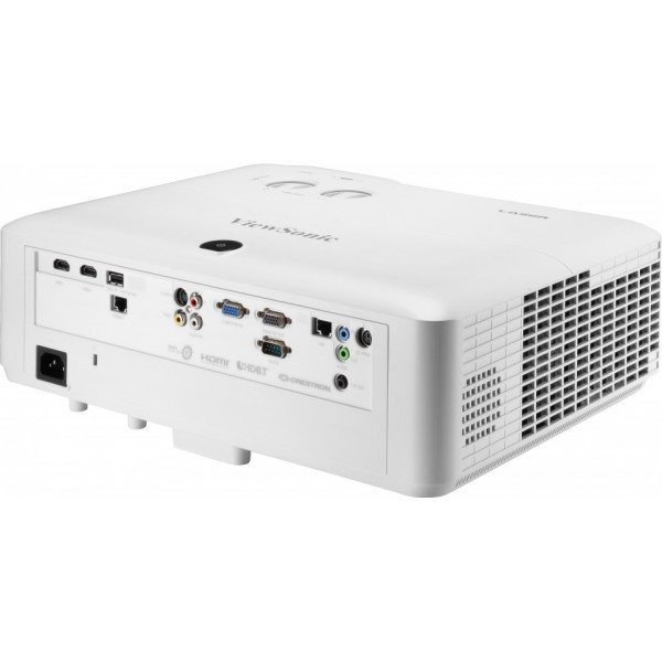 Projector LS920WU Laser Wuxga 6000 Lm
