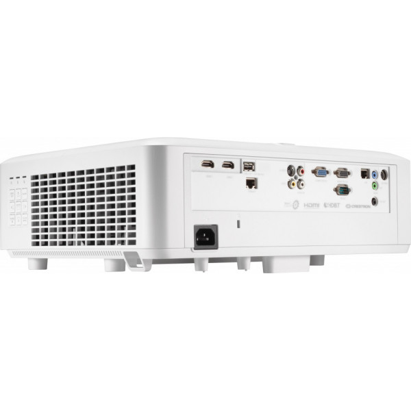 Projector LS920WU Laser Wuxga 6000 Lm